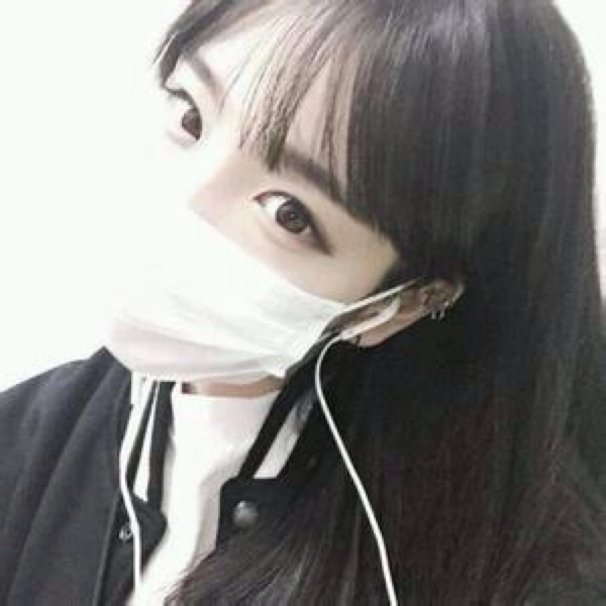 宫川一朗太（饰 桂小五郎） - 辣舞影视网址在线观看21 - 在线看电影